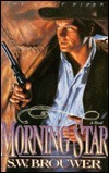 Morning Star book cover