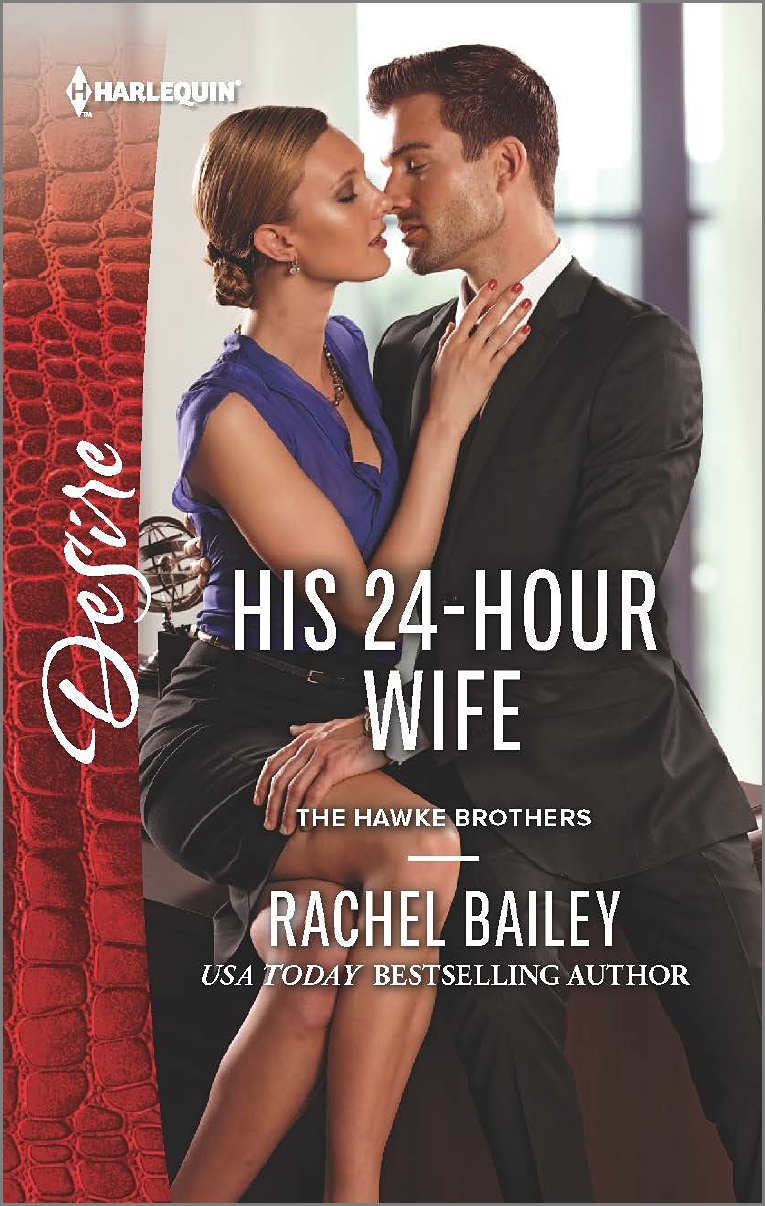 The Hawke Brothers book cover 3