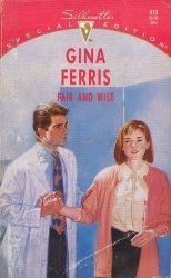 Family Found book cover 3