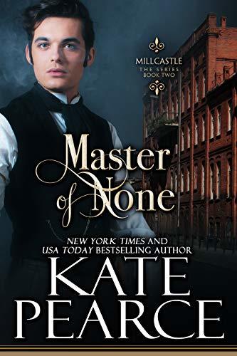 Master of None book cover