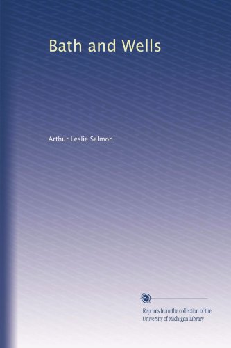 Beautiful England book cover 1