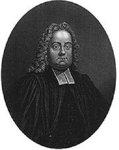 Matthew Henry's Commentary book cover 1