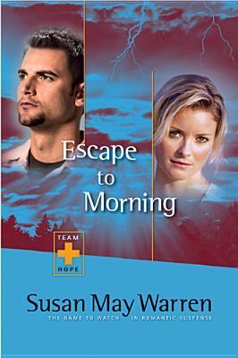 Team Hope book cover 2