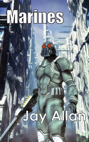 Crimson Worlds book cover 1