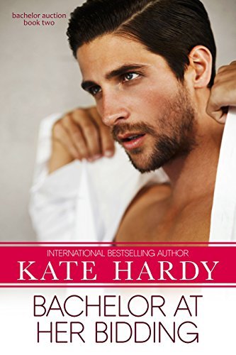 Montana Born Bachelor Auction book cover 2