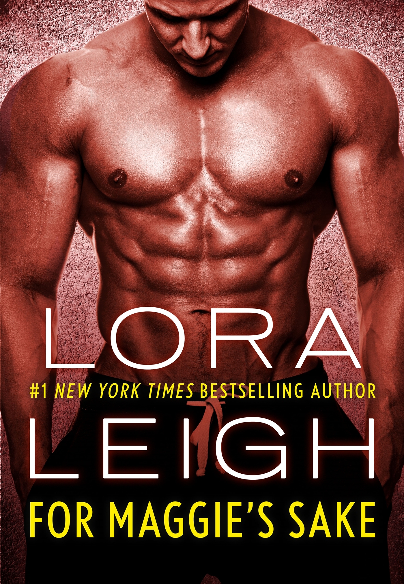 Tempting SEALs book cover 3