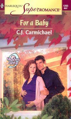 Chatsworth book cover 2