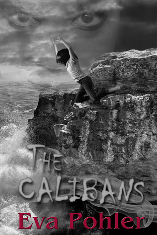 Purgatorium book cover 3