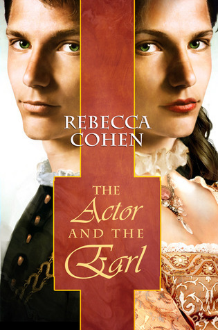 The Crofton Chronicles book cover 1