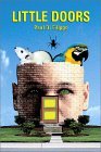 Little Doors book cover
