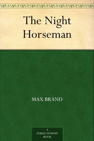 Dan Barry book cover 3