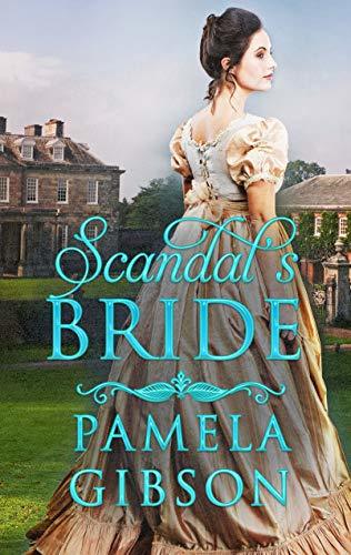 Scandal book cover 2
