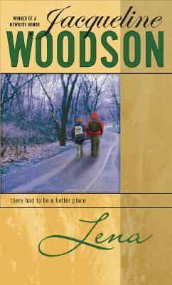 I Hadn't Meant to Tell You This book cover 2