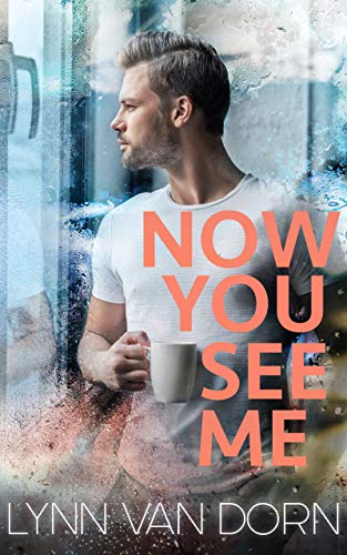 Now You See Me book cover