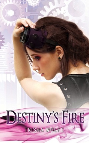 Kythan Guardians book cover 1