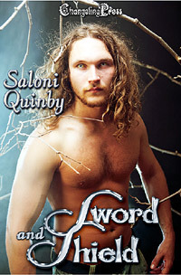 Weapons of Redemption book cover 1