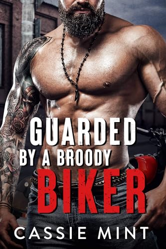Back Away From My Girl book cover 2
