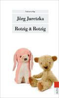 Rotzig & Rotzig book cover