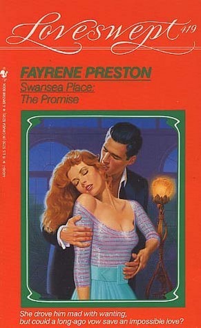 SwanSea Place book cover 3