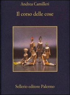 El curs de les coses book cover