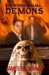Personal Demons book cover
