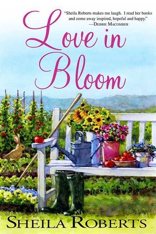 Heart Lake book cover 2