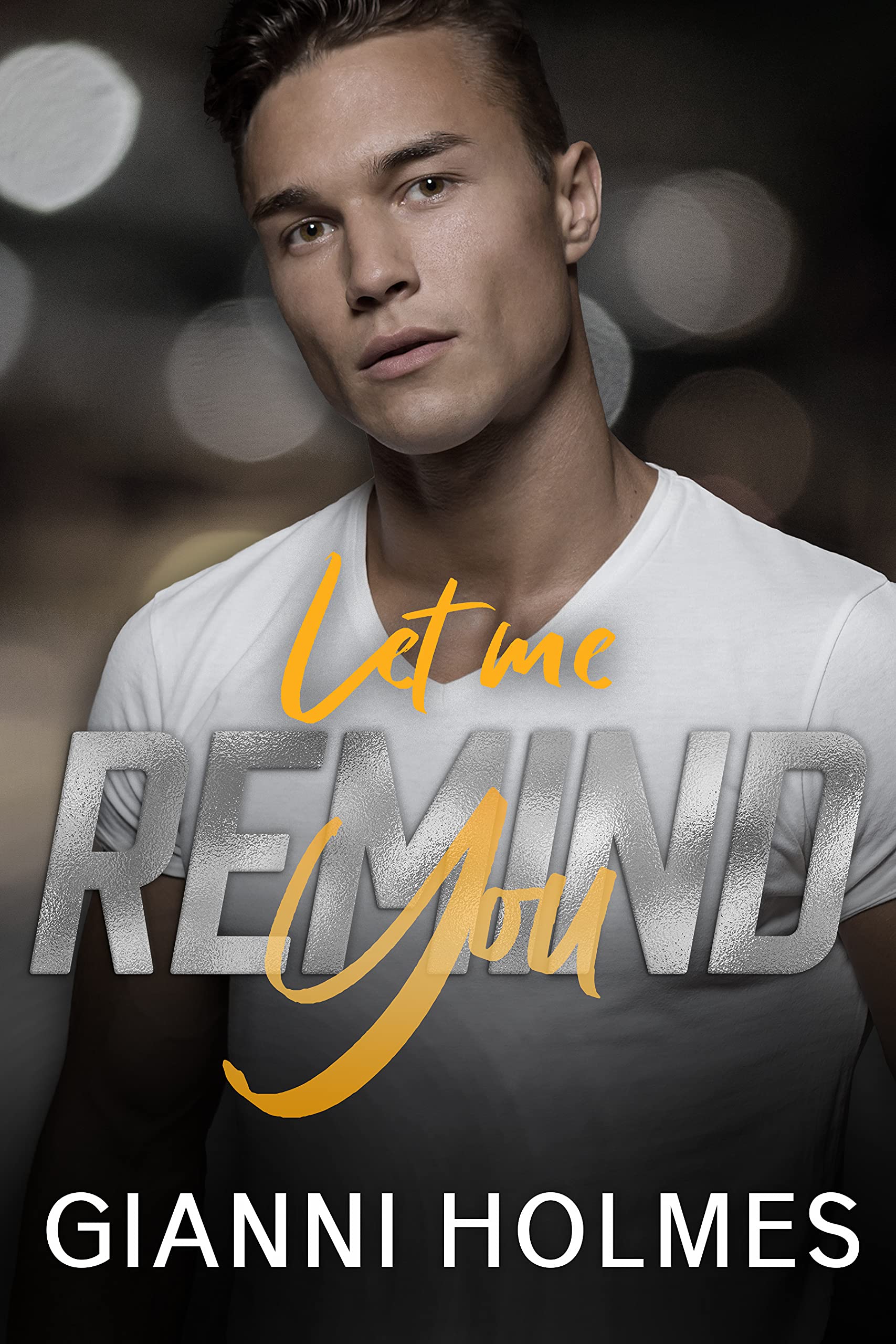 Love Permit book cover 3