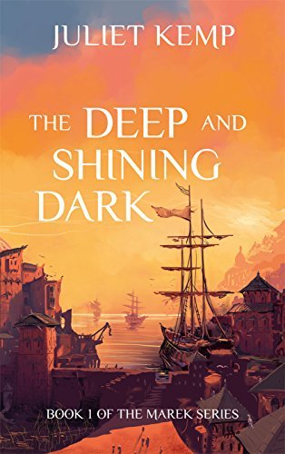 Marek book cover 1