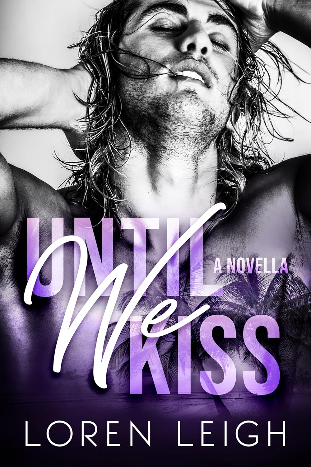 Until We book cover 1