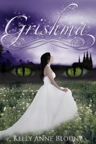 Necoh Saga book cover 1