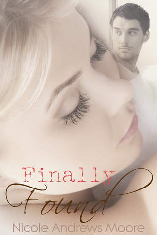 Davenport Agency book cover 2
