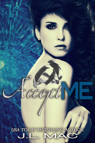 Wrecked book cover 3