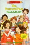 The Kids of the Polk Street School Specials book cover 2