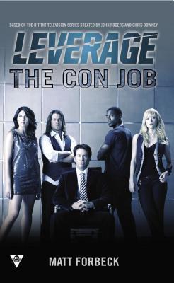 Leverage book cover 1