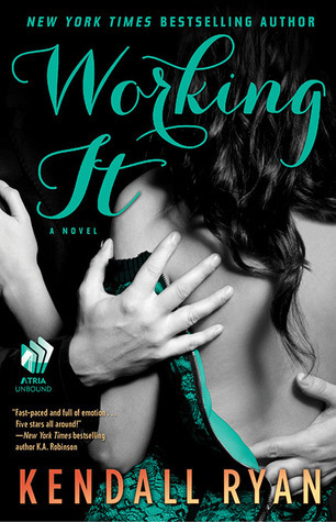 Love by Design book cover 1
