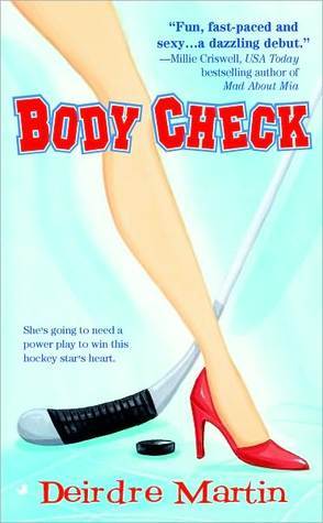 New York Blades book cover 1