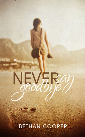 Always book cover 1