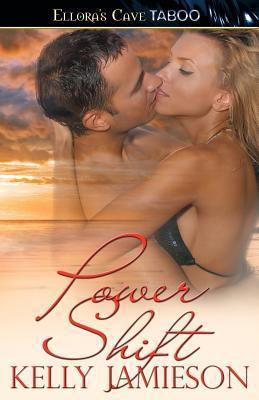 Power book cover 3