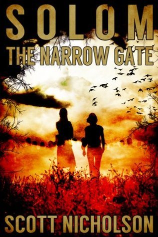 Solom book cover 2