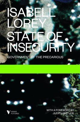 Futures book cover 1