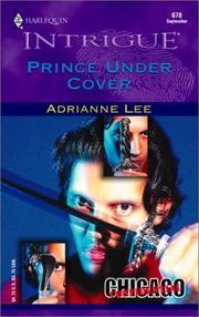 Chicago Confidential book cover 3
