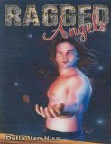 Ragged Angels book cover