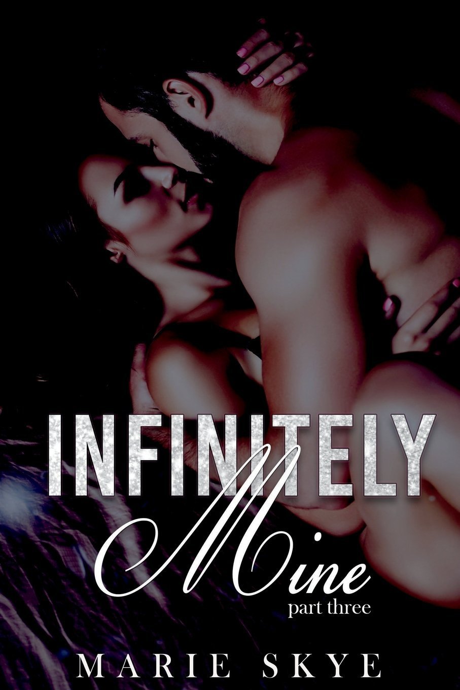 Incapable book cover 3