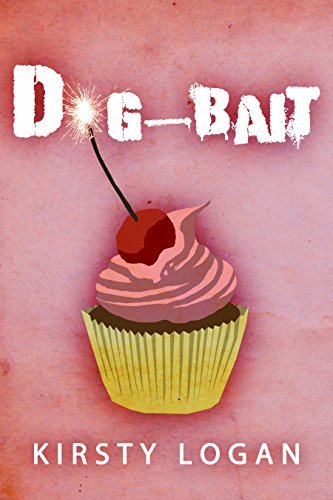 Dog-Bait book cover