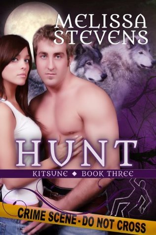 Kitsune book cover 3