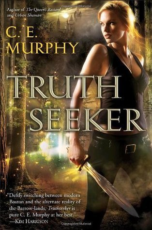 Worldwalker Duology book cover 1
