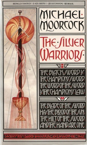 Erekosë book cover 2