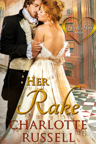 His and Hers book cover 2