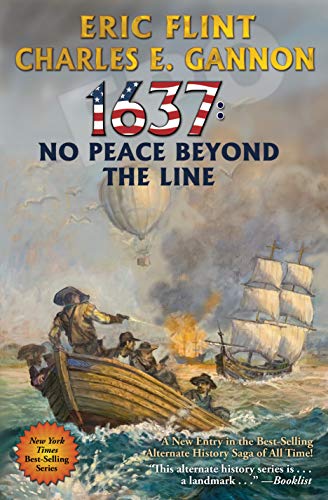 Commander Cantrell In the West Indies book cover 2