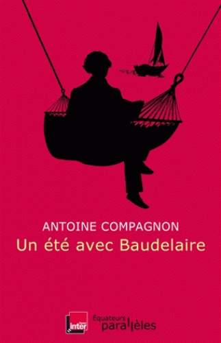 Un été avec book cover 3